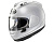 Arai Шлем интеграл RX-7V Evo Diamond White в Иркутске