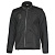 SCOTT Куртка X-Plore black/grey в Иркутске