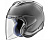 Arai Шлем SZ-R Vas Gun Metallic Frost в Иркутске