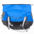 Dragonfly Гермосумка DF Multi XL Blue 100л в Иркутске Dragonfly Гермосумка DF Multi XL Blue 100л в Иркутске