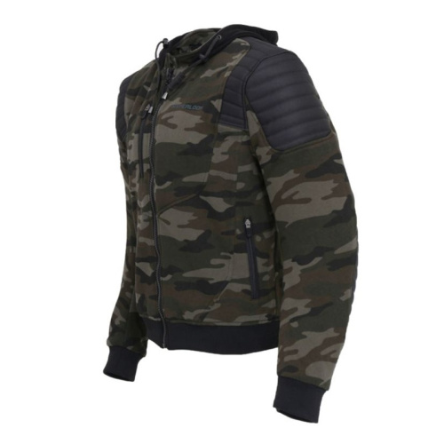 Hyperlook Толстовка The Hero Army в Иркутске