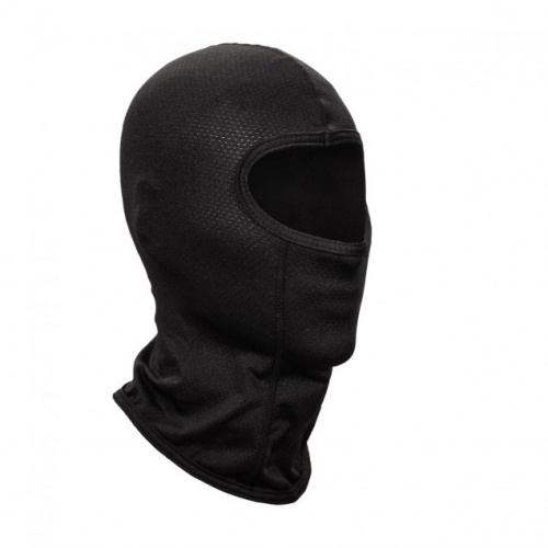 MadBull Подшлемник OS4 Сетка в Иркутске