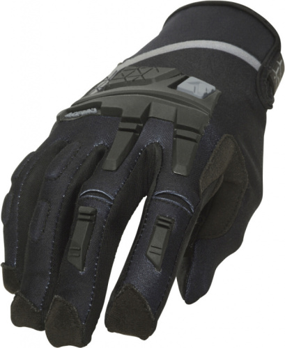 Acerbis Перчатки X-Enduro CE Black в Иркутске