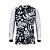 Leatt Джерси 3.5 Ride White 2024 в Иркутске