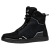 IXS Мотоботы Rapid-Air 1.0 Sneakers в Иркутске