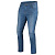 Segura Джинсы мужские Rosco Blue в Иркутске