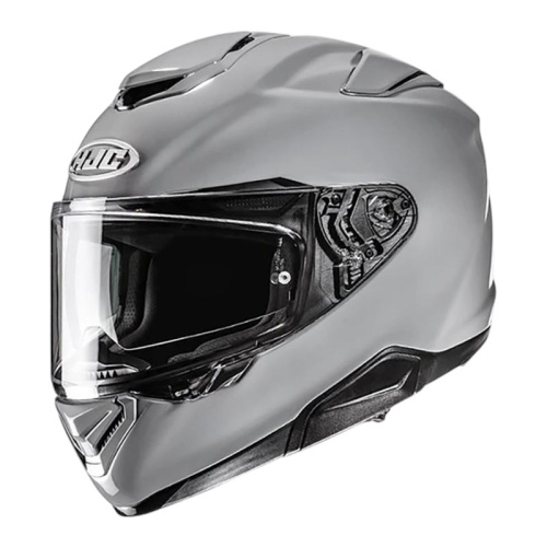 HJC Шлем RPHA72 N Gray в Иркутске