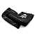 Grom Муфта на руль Black 22 в Иркутске
