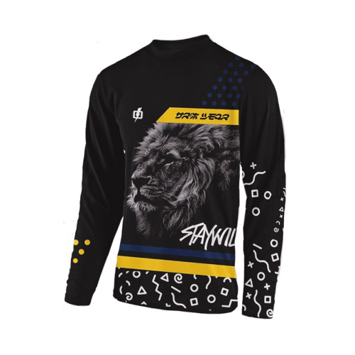 Grom Джерси Lion SW в Иркутске