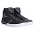 Dainese Ботинки Metractive Air 948 Blk/Blk/White в Иркутске