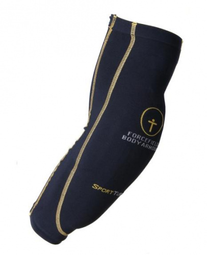 Forcefield Защита колен Sport Tube Level 1 в Иркутске