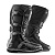 Gaerne Мотоботы FastBack Endurance Enduro Midnight в Иркутске