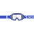 Scott Очки кроссовые Primal clear blue clear в Иркутске