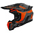 Airoh Шлем Twist 3 Dynasty Orange Matt в Иркутске