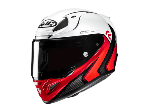 HJC Шлем RPHA12 Kos MC1 в Иркутске