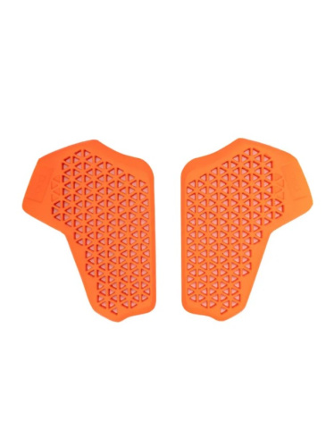 Scout Защита груди D3O Оранжевый в Иркутске