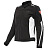 Dainese Куртка Hydraflux 2 Air Lady D-Dry Black/Black/White в Иркутске