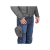 Kappa Сумки Leg Bag в Иркутске