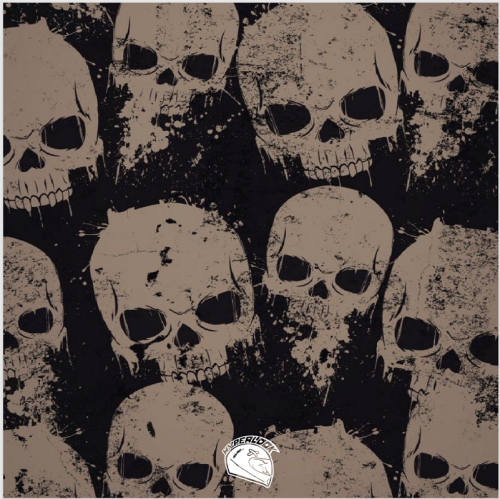 Hyperlook Баф Anarchy-H в Иркутске