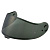 Shoei Визор CNS-3CPN Dark Smoke в Иркутске