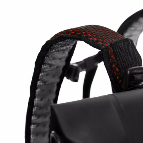 Dainese Рюкзак Explorer WP Backpack 15L black в Иркутске