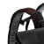 Dainese Рюкзак Explorer WP Backpack 15L black в Иркутске
