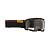 Leatt Маска Velocity 4.0 MTB X-Flow Timber Clear 83% в Иркутске