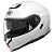 Shoei Шлем Neotec 3 Plain белый в Иркутске