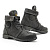 Stylmartin Мотоботы Smith WP Men Black в Иркутске