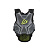 Acerbis Защита тела (Панцирь) P035 L1 Grey в Иркутске