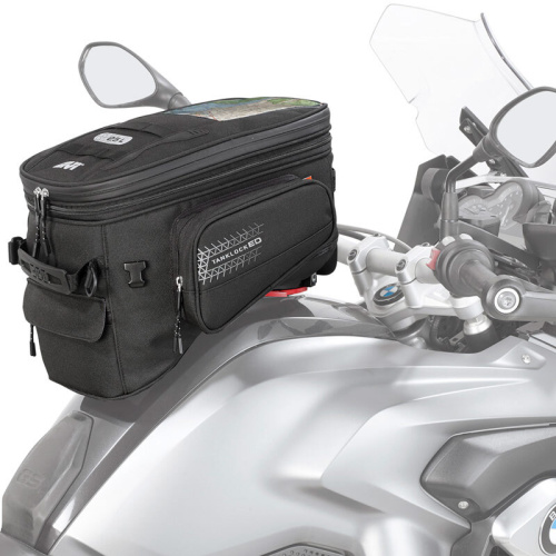 Givi Cумка на бак Tanklocked 25л. в Иркутске