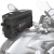 Givi Cумка на бак Tanklocked 25л. в Иркутске Givi Cумка на бак Tanklocked 25л. в Иркутске