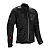 Leatt Мотокуртка ADV Rally 5.5 Men 2026 Stealth в Иркутске