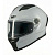 MT Шлем Stinger 2 Puree Matt Grey в Иркутске