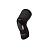 Leatt Наколенники AirFlex UltraLite Knee Guard в Иркутске