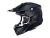 HJC Шлем i50 Semi Flat Black в Иркутске
