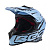 Beon Шлем B-602 Blue Black в Иркутске