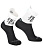 Acerbis Носки MTB Light Black/White в Иркутске