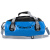 Dragonfly Гермосумка DF Tramp M Blue 70л в Иркутске Dragonfly Гермосумка DF Tramp M Blue 70л в Иркутске