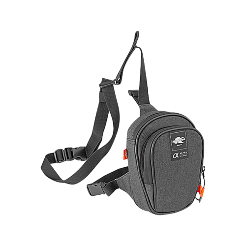 Kappa Сумки Leg Bag в Иркутске