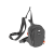 Kappa Сумки Leg Bag в Иркутске