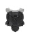 Acerbis Защитный панцирь Linear Grey/Black в Иркутске