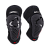 Leatt Наколенники 3DF 5.0 Evo Knee Guard V26 Black в Иркутске
