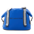 Dragonfly Гермосумка DF Voyager Blue 40л в Иркутске Dragonfly Гермосумка DF Voyager Blue 40л в Иркутске