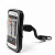 Extreme Style Водоотпорный чехол SCOOTER-3 Moto Tab 155 в Иркутске