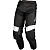 Scott Брюки 350 Swap Evo black/white в Иркутске