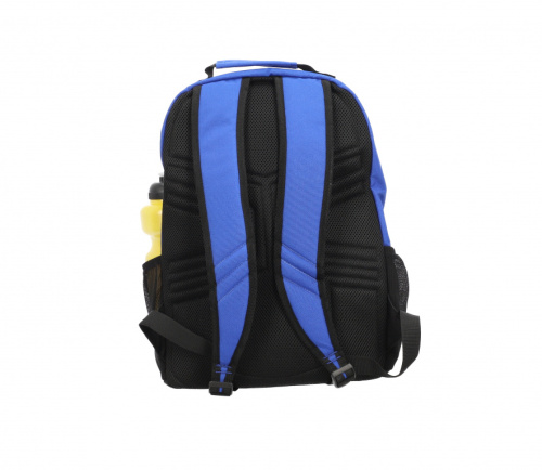 Acerbis Рюкзак B-Logo Blue (15 L) в Иркутске