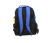 Acerbis Рюкзак B-Logo Blue (15 L) в Иркутске