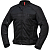 IXS Куртка Classic Jacke Evo-Air Черная в Иркутске