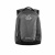 Acerbis Рюкзак Alhena Black (42x31x20 cm) в Иркутске Acerbis Рюкзак Alhena Black (42x31x20 cm) в Иркутске